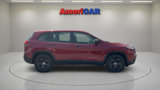 Used 2014 Jeep Cherokee Sport image 4