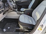 New 2025 Ford Escape Active w/ Cold Weather Package image 4