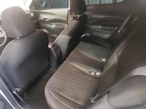 Used 2021 Nissan Kicks SV image 5