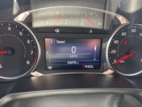 Used 2021 Chevrolet Blazer LT image 2