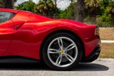 Used 2024 Ferrari 296 GTB image 5