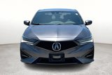 Used 2022 Acura ILX image 4