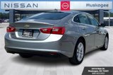 Used 2023 Chevrolet Malibu LT image 5