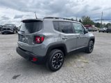 Used 2023 Jeep Renegade Latitude image 6