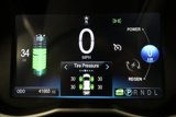 Used 2015 Chevrolet Spark LT image 2
