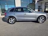 Used 2010 Audi Q5 3.2 Premium Plus image 2