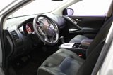 Used 2009 Nissan Murano SL w/ Premium Pkg image 3