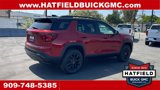 New 2026 GMC Terrain Elevation w/ Elevation Premium Package image 5