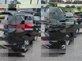 Used 2022 Chrysler Pacifica Touring-L image 4