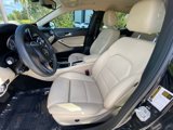 Used 2017 Mercedes-Benz GLA 250 4MATIC image 5
