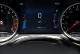 Used 2021 Jeep Compass 80th Special Edition w/ Sun and Sound Group image 3