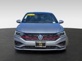 Used 2019 Volkswagen Jetta GLI Autobahn image 2