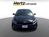 Used 2023 Kia Forte LXS image 5