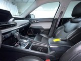 Used 2022 Jeep Compass Latitude image 4
