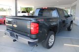 Used 2017 Chevrolet Silverado 1500 LT w/ All Star Edition image 5