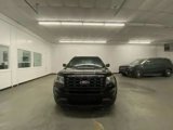 Used 2016 Ford Explorer Sport image 2