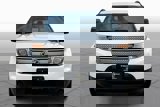 Used 2014 Ford Explorer 4WD image 3