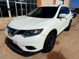 Used 2014 Nissan Rogue S image 2