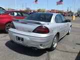 Used 2003 Pontiac Grand Am GT image 2