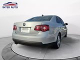 Used 2009 Volkswagen Jetta SE image 5