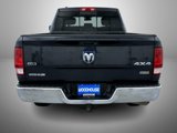 Used 2017 RAM 1500 Classic SLT image 6