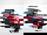 Used 2014 MINI Cooper Countryman S image 2