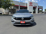 Used 2021 Volkswagen Jetta image 6