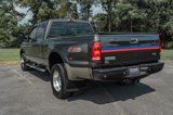 Used 2006 Ford F350 Lariat image 6