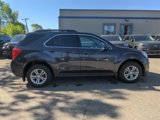 Used 2015 Chevrolet Equinox LT w/ Power Convenience Package image 4