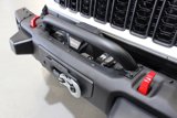 Used 2024 Jeep Wrangler Unlimited Rubicon w/ XTREMEE 35" Tire Package image 5