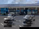 New 2025 Ford Escape Active w/ Tech Pack #1 image 2