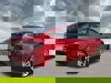 Used 2018 Tesla Model 3 Performance image 5