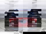 Used 2018 Honda Pilot Touring image 4