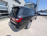 Used 2015 Dodge Durango Limited w/ Premium Group image 5