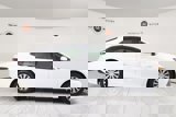 Used 2021 Toyota Camry LE image 2