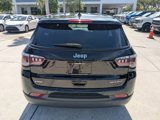 Used 2020 Jeep Compass Sport image 5