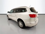 Used 2016 Buick Enclave Leather image 5