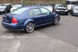 Used 2001 Volkswagen Jetta GLX image 2
