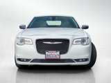 Used 2017 Chrysler 300 C image 2