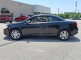 Used 2009 Volkswagen Eos Komfort image 4