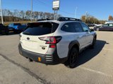 Used 2022 Subaru Outback Wilderness image 5