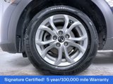 Used 2021 MAZDA CX-3 Sport image 5