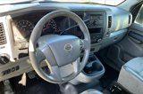 Used 2016 Nissan NV 2500 S w/ Power Package image 5