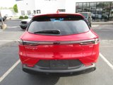 Used 2023 Dodge Hornet GT Plus image 5
