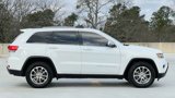 Used 2015 Jeep Grand Cherokee Limited image 5