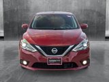 Used 2018 Nissan Sentra SL image 2