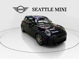 Certified 2022 MINI Cooper S image 2