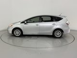 Used 2012 Toyota Prius V Five image 4