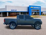 Used 2017 Nissan Frontier SV w/ SV Value Truck Package image 6
