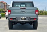 New 2025 Jeep Gladiator Sport image 5